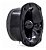 Super Tweeter Som Carro 100W Rms Bobina Simples 8 Ohm - Bomber - Imagem 5