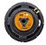 Alto Falante Subwoofer 12 Pol 500W Rms Bobina Simples - Bomber - Imagem 4