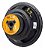 Alto Falante Subwoofer 12 Pol 500W Rms Bobina Simples - Bomber - Imagem 3