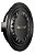 Alto Falante Subwoofer Slim 10 Pol High Power 350W - Bomber - Imagem 5
