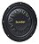 Subwoofer 12 Polegadas Slim High Power 400W 4 Ohms - Bomber - Imagem 2
