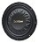 Subwoofer 12 Polegadas Slim High Power 400W 4 Ohms - Bomber - Imagem 6