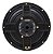 Subwoofer 12 Polegadas Slim High Power 400W 4 Ohms - Bomber - Imagem 4