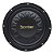 Subwoofer 12 Polegadas Slim High Power 400W 4 Ohms - Bomber - Imagem 1