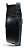 Mini Tweeter Bl20 160W Rms Piezoelétrico Preto Par - Bomber - Imagem 4