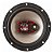 Kit Radio Automotivo Mp3 1Din USB SD FM Com 2 Alto-Falantes B3X60X E 4 Alto-Falantes B4X69X - Imagem 4
