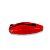 Kit Fita Led Azul + Branco + Vermelho 1M - Importway - Imagem 5