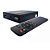 Kit Interface De Vídeo Tela Em Movimento Ft-Vf-Hy3 + Interface De Som Ft Buzzer + Receptor De Tv Digital Full Hd  Ft-Tv-Hd3 - Faaftech - Imagem 2