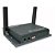 Kit Interface De Vídeo Tela Em Movimento Ft-Vf-Hy3 + Interface De Som Ft Buzzer + Receptor De Tv Digital Full Hd  Ft-Tv-Hd3 - Faaftech - Imagem 1