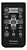 Kit Central Multimídia 6,2'' 2 Din Avh-G228Bt + Câmera De Ré Borboleta + Receptor De Tv Digital Ft-Tv-1Seg Iv Faaftech + Moldura P/ Aparelho De Som/Dvd 2Din Hilux/Srv 12/Todos - Pioneer - Imagem 4