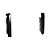 Kit Central Multimídia 6,2 Polegadas Dmh-A248Bt + Câmera De Ré Borboleta Universal + Moldura P/ Aparelho De Som/Dvd 2 Din Black Piano Ap910 - Pioneer - Imagem 4
