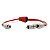 Kit Cabo Som Automotivo 4 Cabos Rca 1M + 4 Cabos Rca Y - Stetsom - Imagem 4