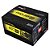Alarme Automático Micro Controlador Router/Moto Xs - Olimpus - Imagem 2