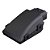 Alarme Automático Micro Controlador Router/Moto Xs - Olimpus - Imagem 3