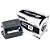 Detector Padlock Detect-S - Olimpus - Imagem 1