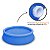Piscina Borda Inflável Capacidade 4600L + Filtro 1136L/H - Importway - Imagem 3