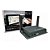 Kit Interface De Som Ft Buzzer + Interface De Vídeo E Desbloqueio Ft-Lvds-Mb2 + Câmera De Visão Traseira / Dianteira Ft-Camera - Faaftech - Imagem 4