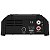 Kit Módulos Amplificador 2X Cl 1500 400 + 2X Ir400.4 400 - Stetsom - Imagem 6