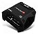 Kit Módulos Amplificador 2X Cl 1500 400 + 2X Ir400.4 400 - Stetsom - Imagem 4