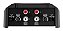 Kit Módulos Amplificador 2X Cl 1500 400 + 2X Ir400.4 400 - Stetsom - Imagem 3