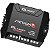 Kit Módulos Amplificador 2X Cl 1500 400 + 2X Ir400.4 400 - Stetsom - Imagem 7