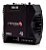Kit Circuito Amplificador Full Brd Ir400.4 4C_2Ohms + Controle Universaç Sx - Stetsom - Imagem 5