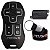 Kit Circuito Amplificador Full Brd Ir400.4 4C_2Ohms + Controle Universaç Sx - Stetsom - Imagem 8