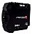 Kit Circuito Amplificador Full Brd Ir400.4 4C_2Ohms + Controle Universaç Sx - Stetsom - Imagem 6