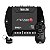 Kit Circuito Amplificador Full Brd Ir400.4 4C_2Ohms + Controle Universaç Sx - Stetsom - Imagem 1