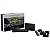Kit Central Multimídia Android Gps Android + Câmera De Ré Colorida 2 Em 1 Para-Choque Ou Borboleta + Receptor De Tv Digital Automotivo Ft-Tv-1Seg Iv - Faaftech - Imagem 1