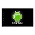 Kit Central Multimídia Android Gps Android + Câmera De Ré Colorida 2 Em 1 Para-Choque Ou Borboleta + Receptor De Tv Digital Automotivo Ft-Tv-1Seg Iv - Faaftech - Imagem 6