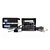 Kit Central Multimídia Ft-Mm-And10.1+ Interface Comando De Volante Ft-Sw-Vw2 Volkswagen - Faaftech - Imagem 5