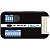 Kit Central Multimídia Ft-Mm-And10.1+ Interface Comando De Volante Ft-Sw-Vw2 Volkswagen - Faaftech - Imagem 2