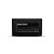 Central Multimídia Chevrolet Android 9'' Com Comandos Volante E Avisos Sonoros - Faaftech - Imagem 3