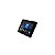 Multimídia Ft-Mm-And10.1 10 Polegadas + Interface De Volante Chevrolet Ft-Sw-Gm - Faaftech - Imagem 8