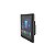 Multimídia Ft-Mm-And10.1 10 Polegadas + Interface De Volante Chevrolet Ft-Sw-Gm - Faaftech - Imagem 7