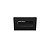 Kit Central Multimida Ft-Mm-And-Plus + Moldura Honda Cr-V 2012-2014 10'' - Faaftech - Imagem 3