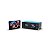 Kit Central Multimida Ft-Mm-And-Plus + Moldura Honda Cr-V 2012-2014 10'' - Faaftech - Imagem 8