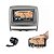 Kit Aparelho Gps Evolve Link Tv 7'' + Moldura Pálio 03/12 Weekend/Siena/Strada/Idea 05/12 - Multilaser - Imagem 1