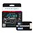Kit Central Multimida Ft-Mm-And-Plus + Interface De Volante Ft-Sw-Rn Renault Sandero 2012 A 2016 - Faaftech - Imagem 5