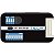 Kit Central Multimida Ft-Mm-And-Plus + Interface De Volante Ft-Sw-Rn Renault Sandero 2012 A 2016 - Faaftech - Imagem 4