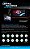 Kit Central Multimídia Ft-Mm-Android9+ + Interface De Volante Ft-Sw-Gm - Faaftech - Imagem 7