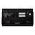 Kit Central Multimídia Android Gps Android + Interface P/ Comando De Volante Universal Ft-Wi + Moldura P/ Aparelho De Som/Dvd 2 Din Preto Ap677 - Faaftech - Imagem 3