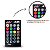 Kit Voltímetro Digital + Central Strobo Rgb Rítmico 2.0 + 1X Par De Farol Rgb Endereçável - Ajk - Imagem 4