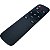 Kit Central Multimídia Universal + Receptor Antena Automotivo - Faaftech - Imagem 4