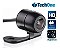 Kit Central Multimídia Universal + Receptor Antena Automotivo - Faaftech - Imagem 7