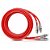 Kit Cabo Y + Rca 5M - Stetsom - Imagem 4