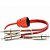 Kit Cabo Y + Rca 5M - Stetsom - Imagem 3