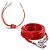 Kit Cabo Y + Rca 5M - Stetsom - Imagem 1