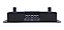 Kit Central Power Vu Digital + Par De Farol Rgb Endereçável 3W - Ajk - Imagem 5